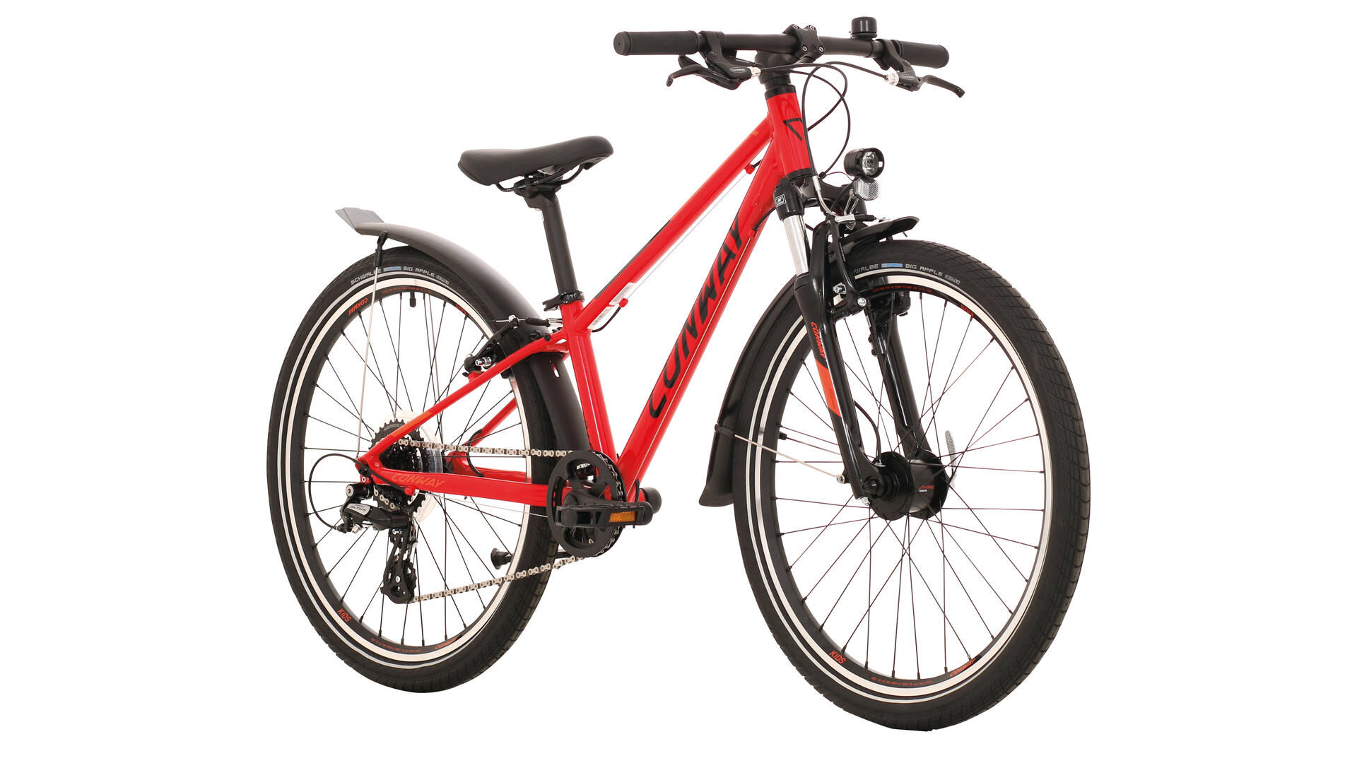 _ATB-Jugendrad_MC 240 suspension_2 MTBs,Mountainbikes,Fahrräder,Jugendrad MTB / Sport