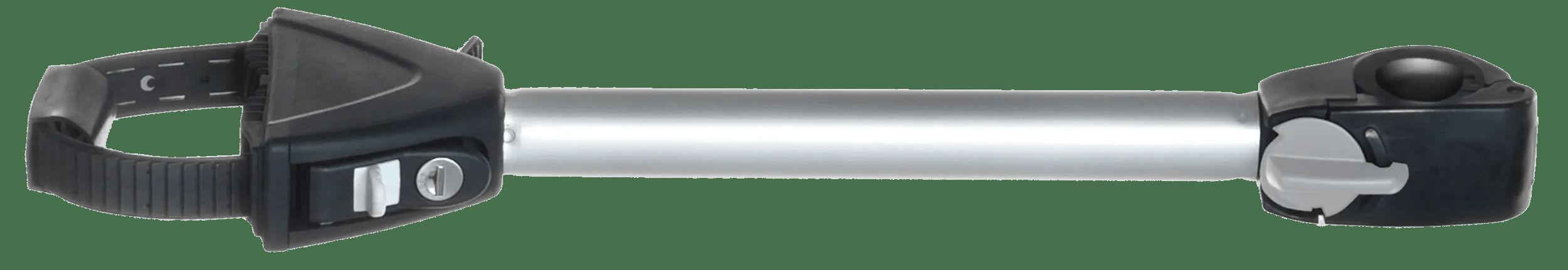 Atera_Haltearm Heckträger