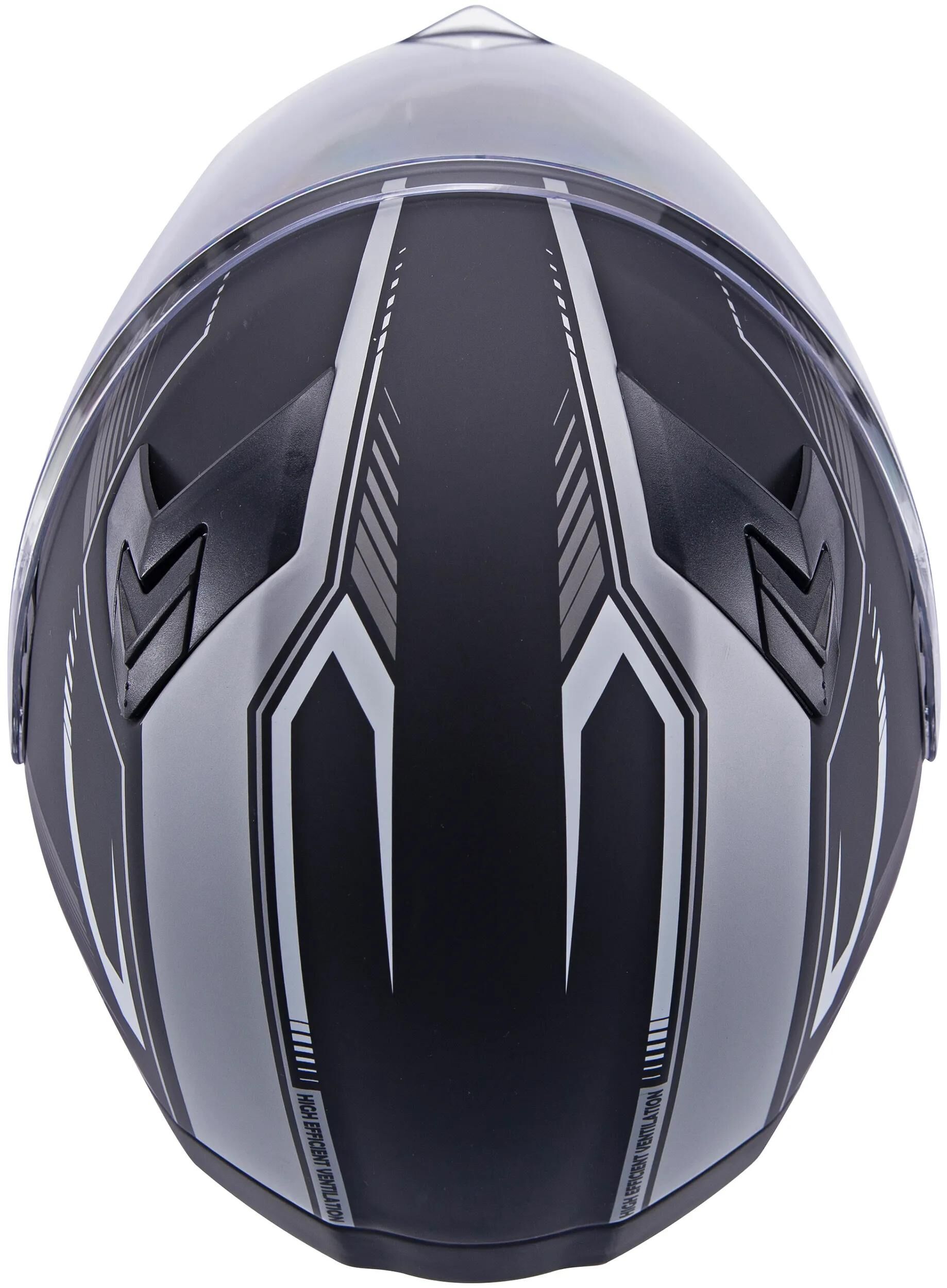 _Integralhelm Integralhelme,Helme