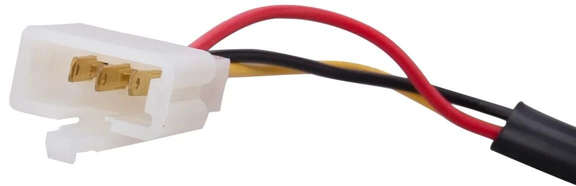 EMGO_LED-Rücklicht Rücklichter,Rückleuchten