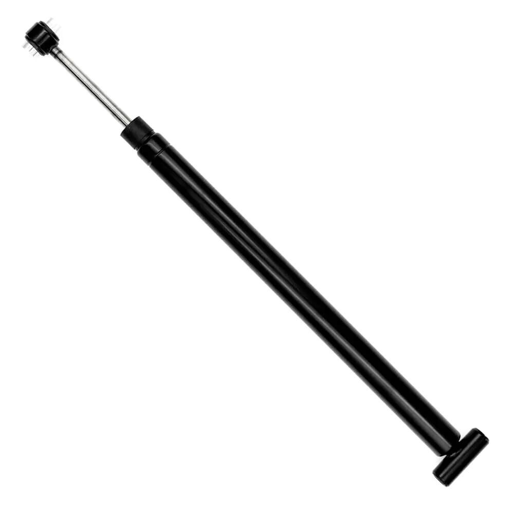 NB PARTS Anhängerteile