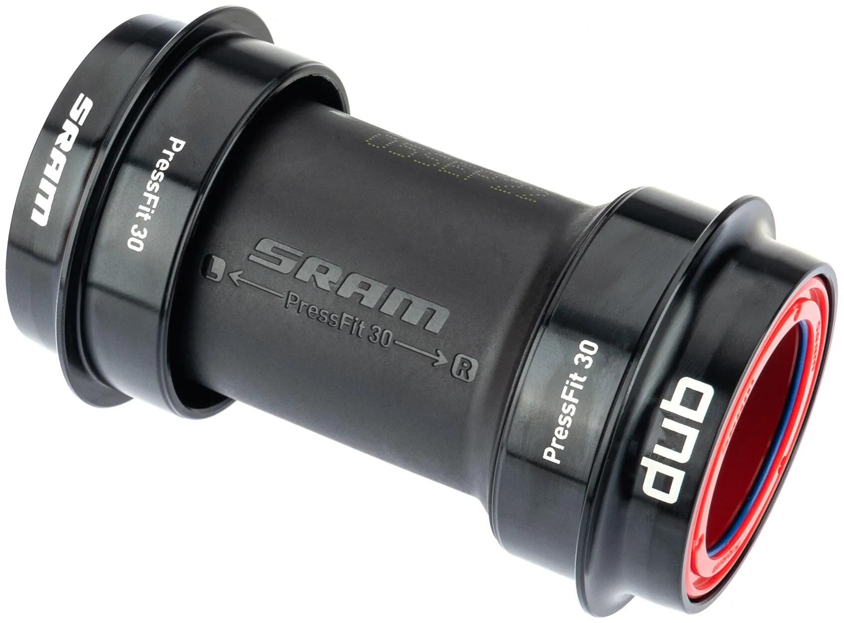 SRAM_Innenlager Innenlager,Tretlager
