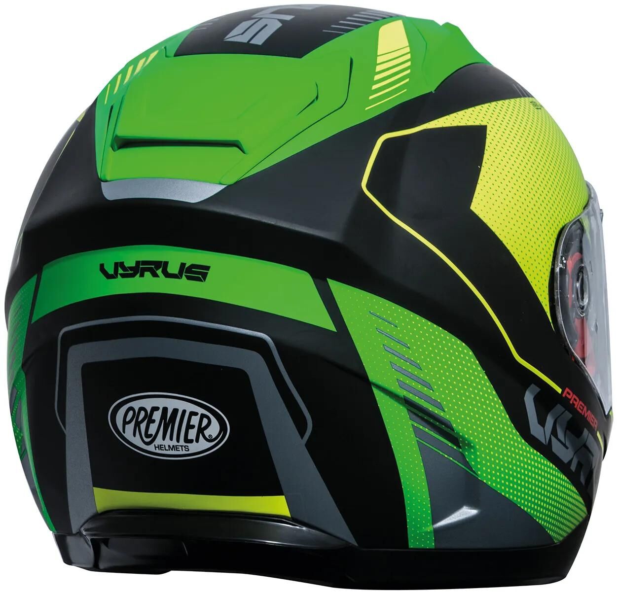 PREMIER_Integralhelm Helme,Integralhelme,Sturzhelme,Sturzhelme,Helme