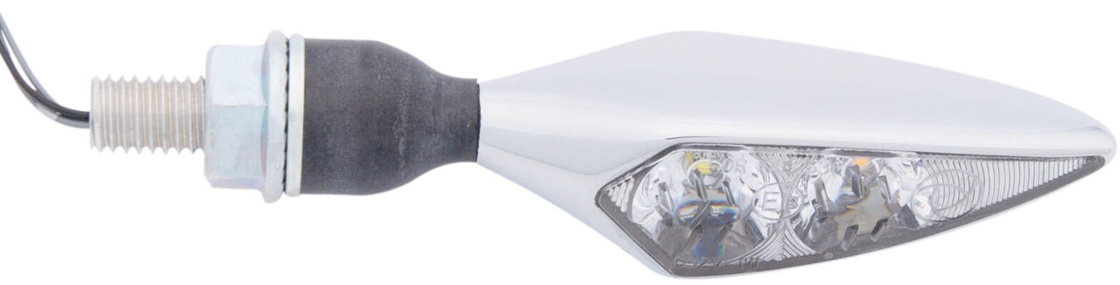 Blinker