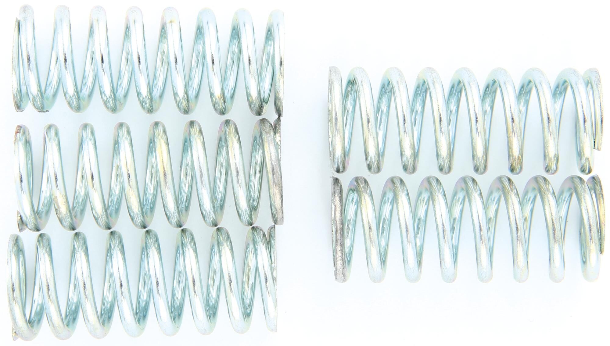 _Kupplungsfedernsatz Kupplungsfedern