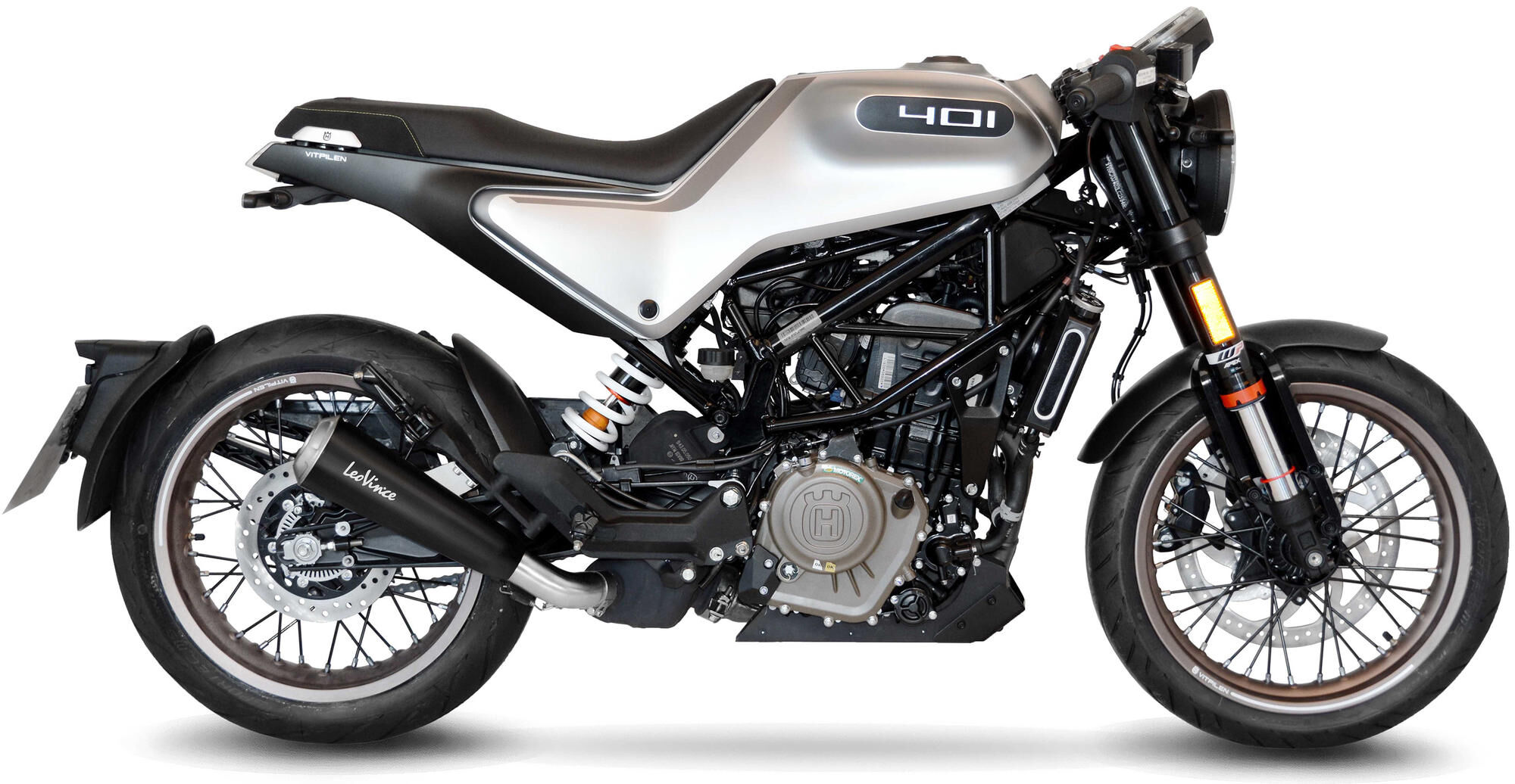 _Schalldämpfer Schalldämpfer,Auspuffanlagen