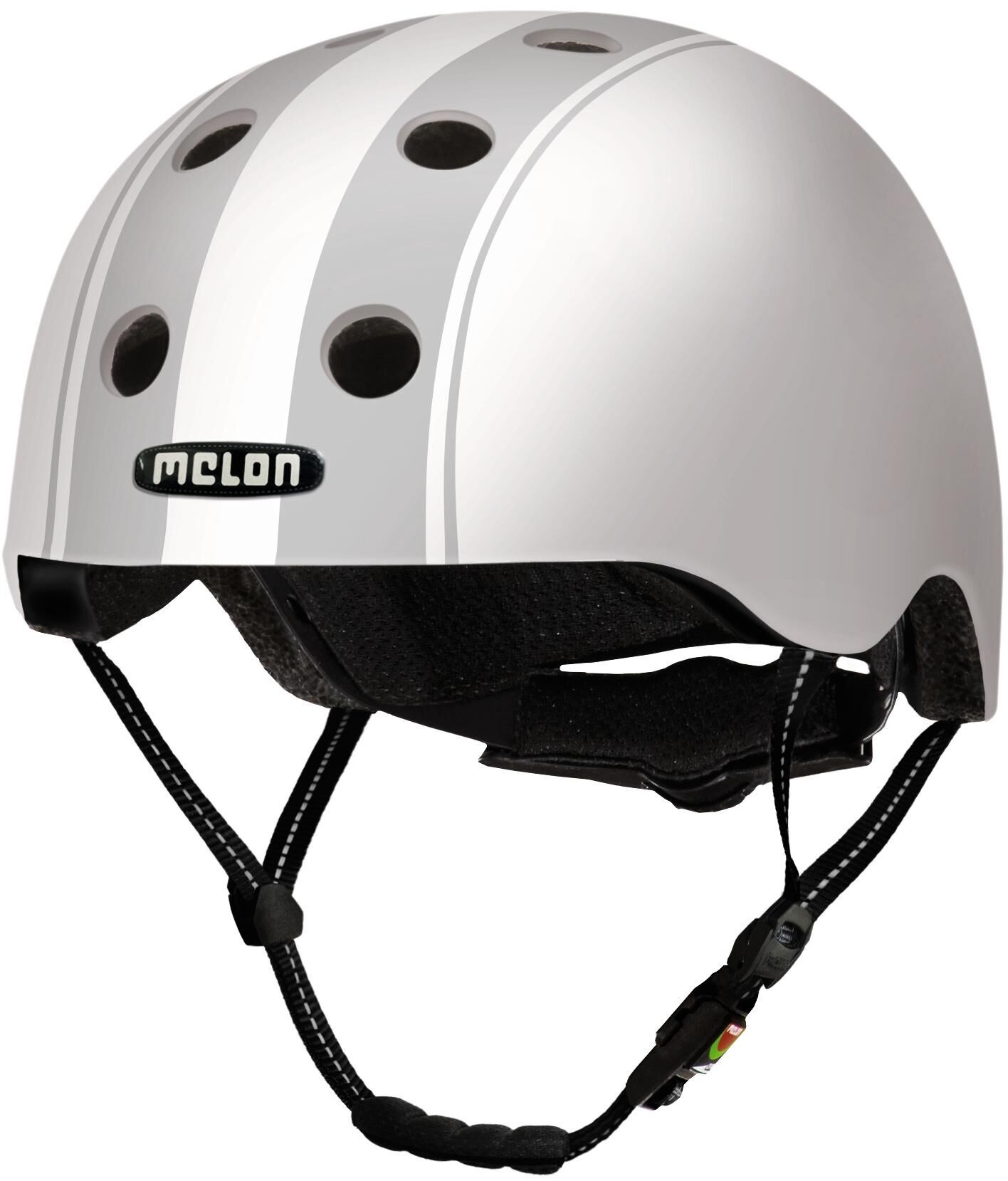 Helme,Sturzhelme