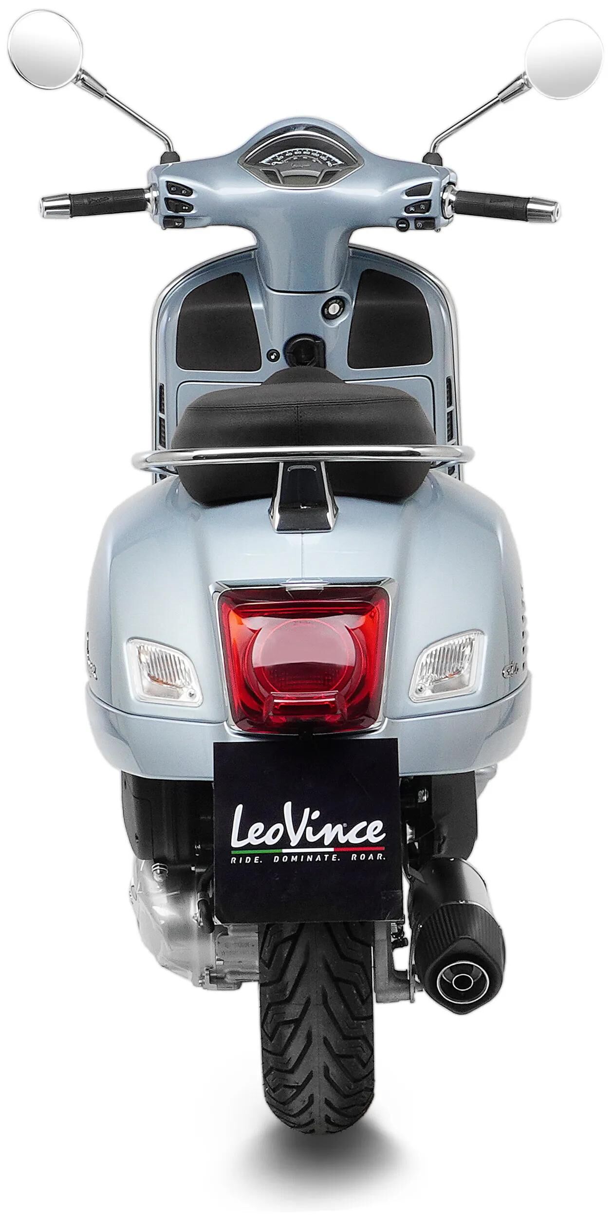 _Schalldämpfer Schalldämpfer,Auspuffanlagen