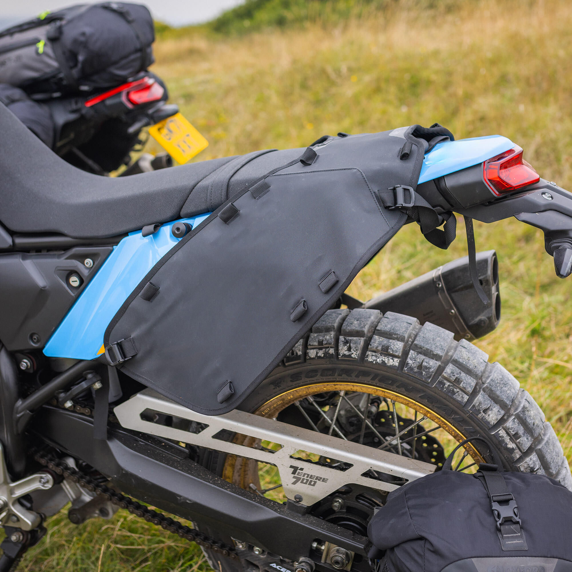 _Taschenhalter Taschen,Taschenhalter