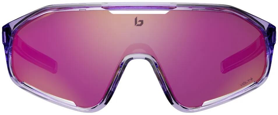 bollé_Brille Sportbrillen,Brillen
