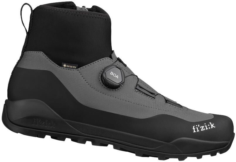 _MTB-Winterschuh MTB-Schuhe,Bekleidung,Schuhe
