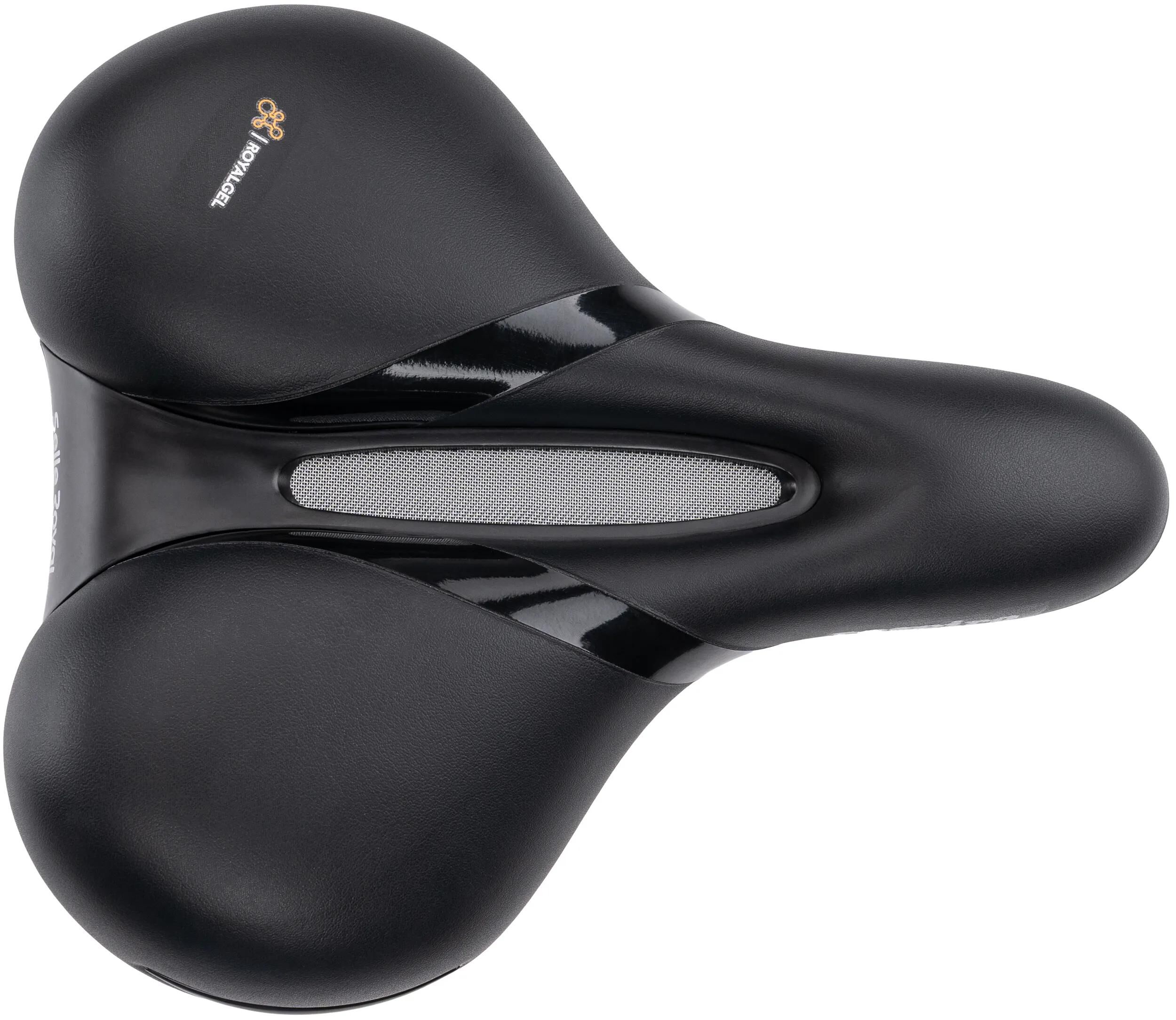 Selle Royal_Sattel Sättel