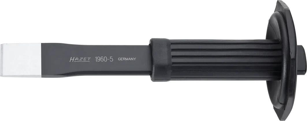 HAZET_Blechmeißel Meißel