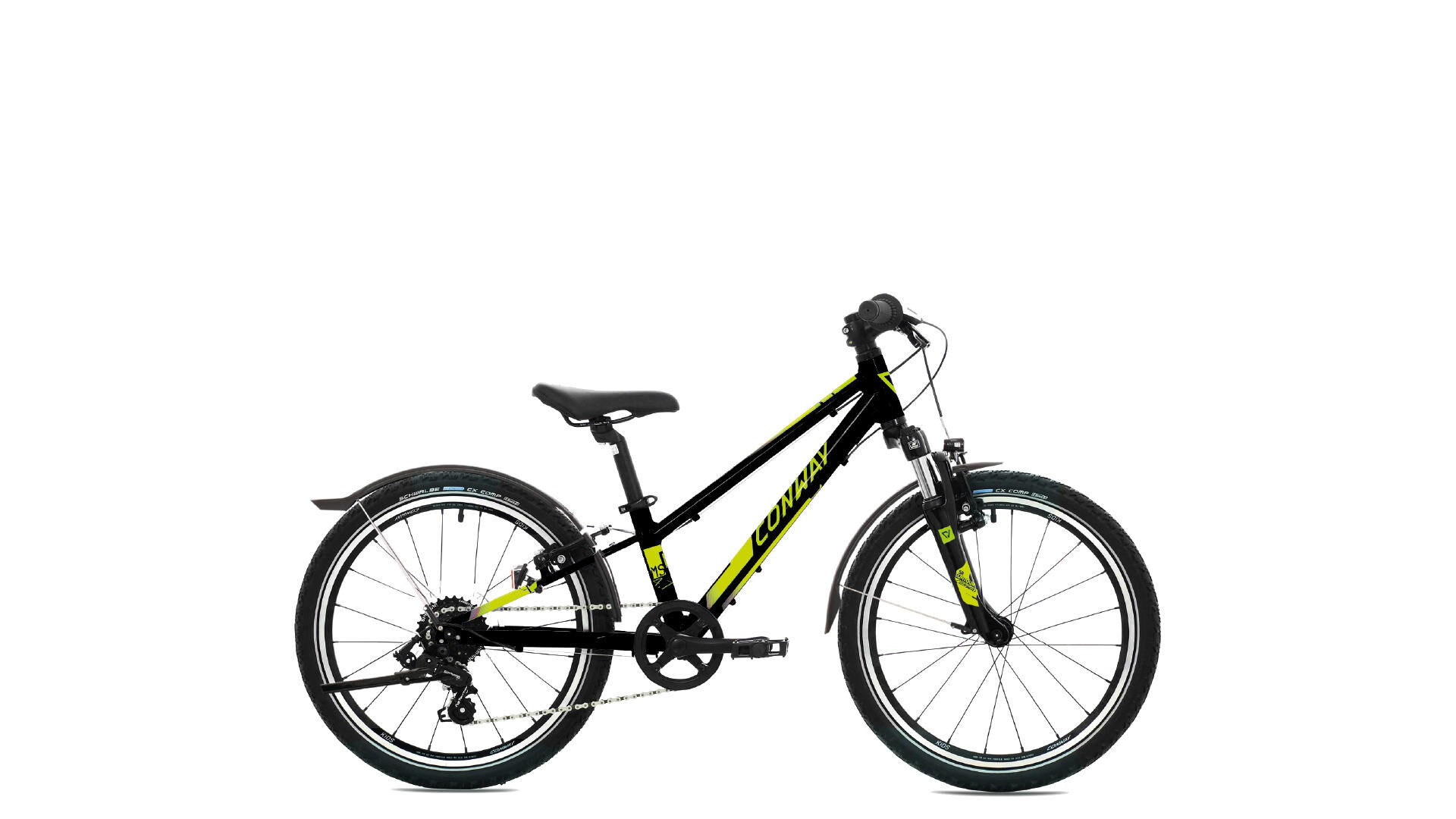 _ATB-Jugendrad_MC 240 suspension_1 MTBs,Mountainbikes,Fahrräder,Jugendrad MTB / Sport