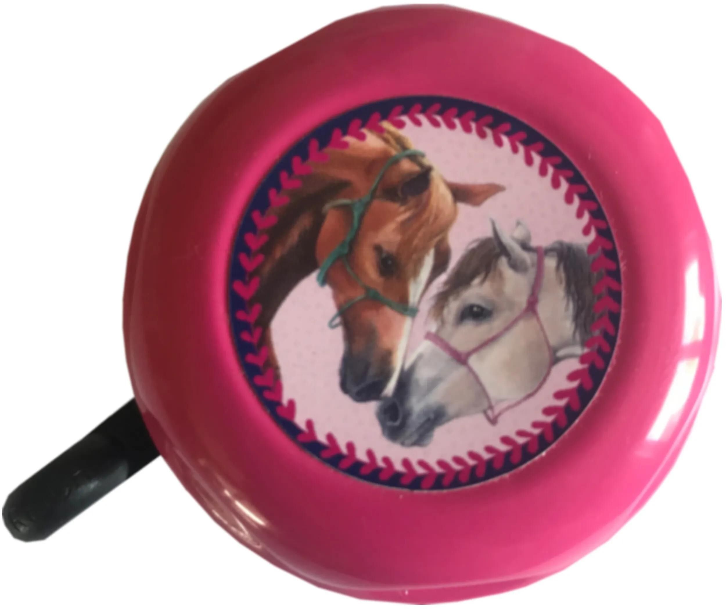 _Kinderklingel Glocken,Klingeln