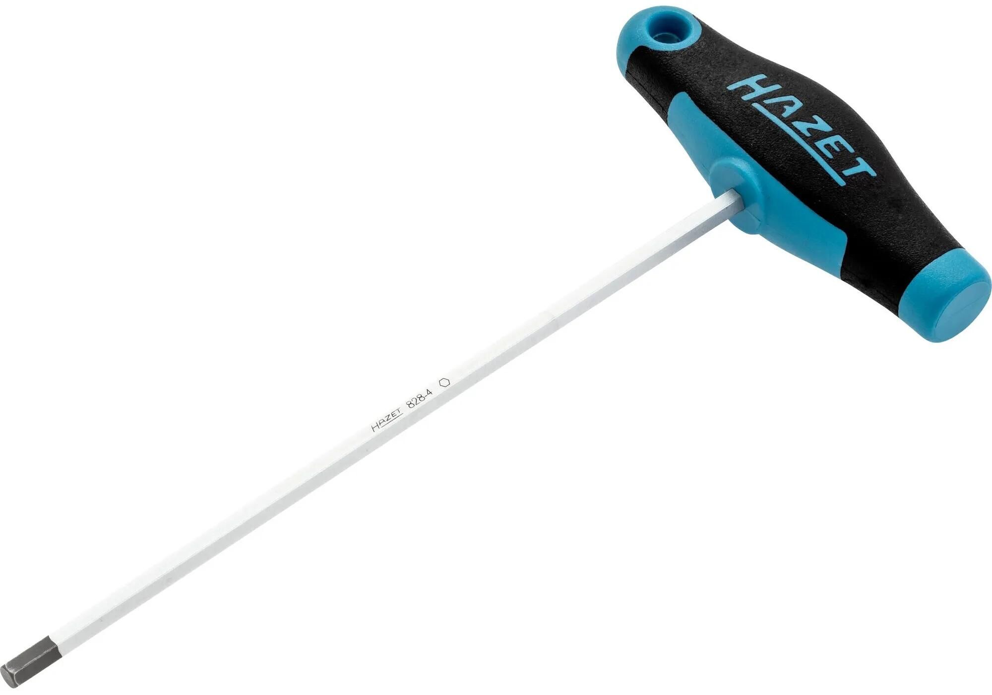 Schraubendreher - 6-kant