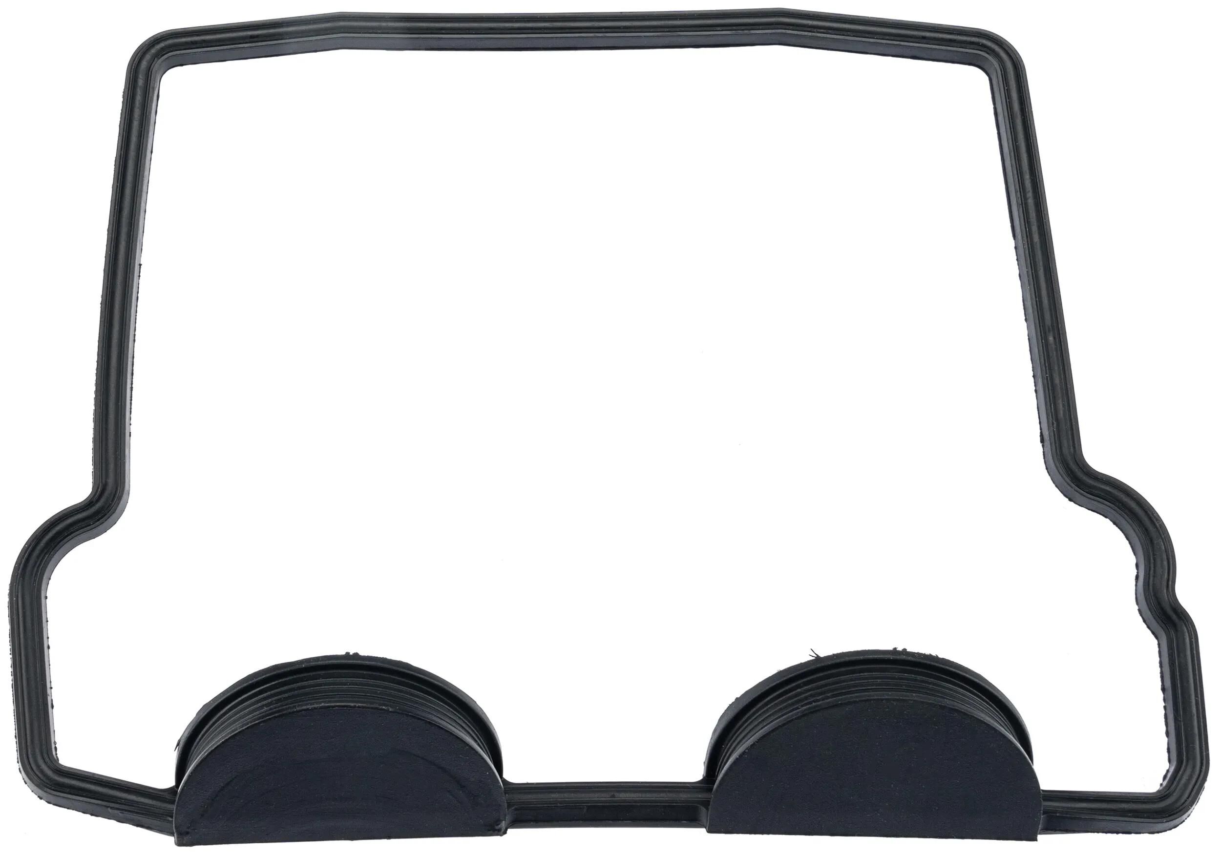 ATHENA_Ventildeckeldichtung Dichtungen und Dichtungssätze