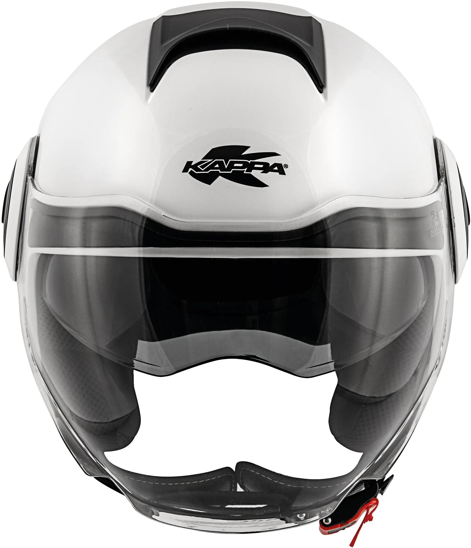 _Jethelm Helme,Sturzhelme