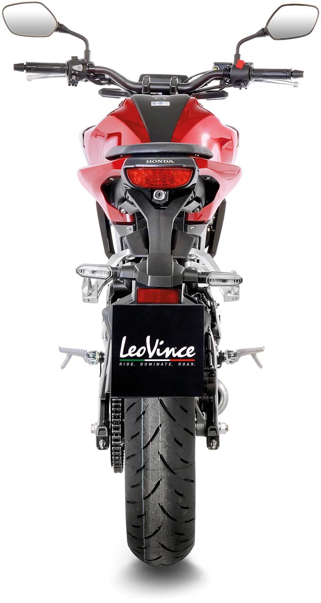 Schalldämpfer,Auspuffanlagen