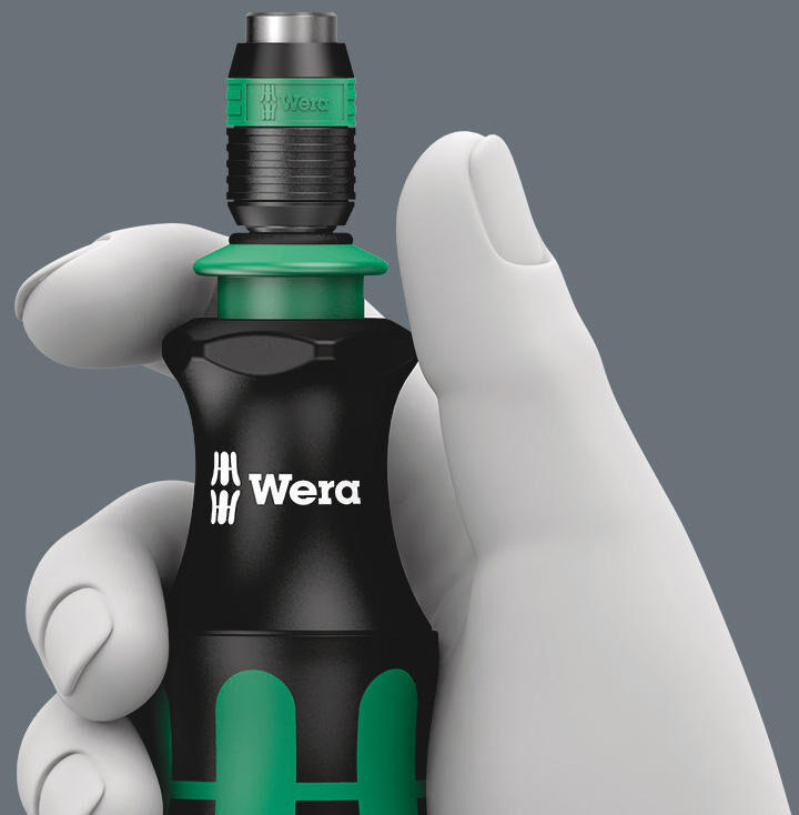 _Schraubendrehersatz Schraubendreher,Werkzeuge