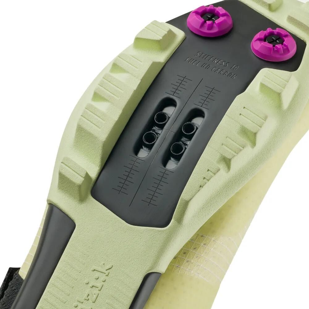 fi'zi:k_MTB-Schuh MTB-Schuhe,Bekleidung,Schuhe