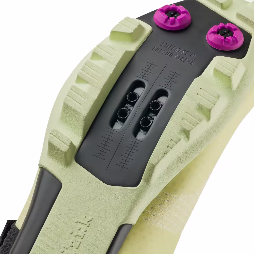 MTB-Schuhe,Bekleidung,Schuhe