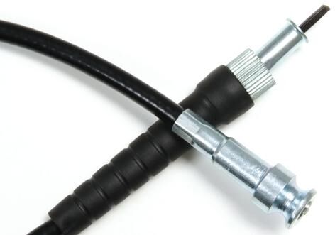 _Drehzahlmesserwelle Drehzahlmesserwellen,Tachowellen / -seelen