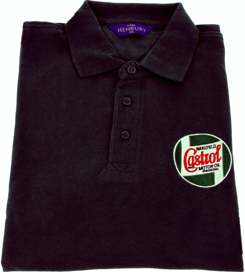 _Poloshirt Polo-Shirts,Bekleidung,T-Shirts