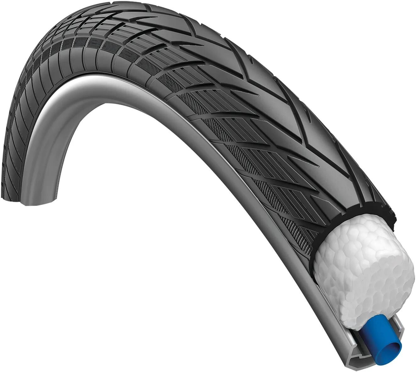 SCHWALBE_Reifen Reifen,Bereifung,Decken