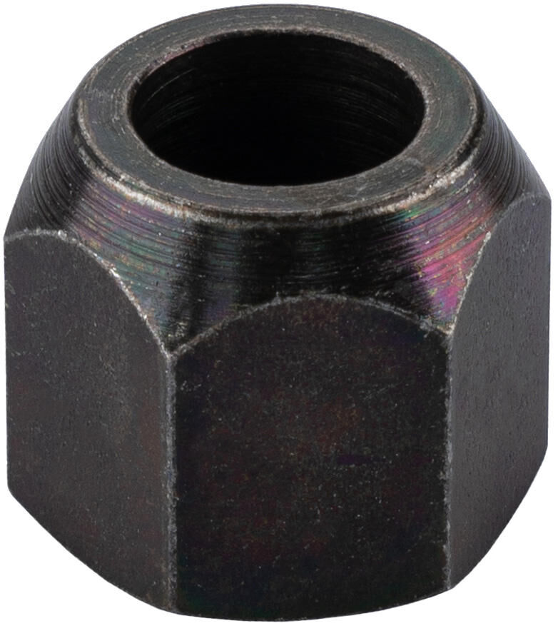 _Spiegelhalter Spiegel,Rückspiegel