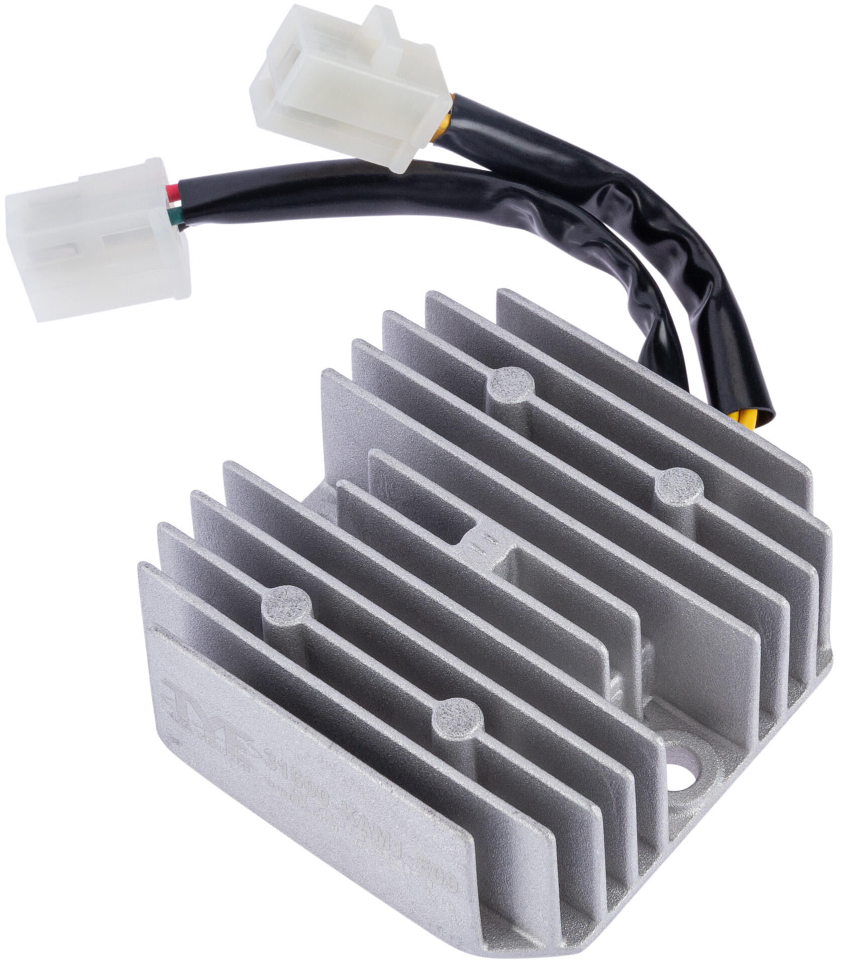 _Spannungsregler Spannungsregler,Regler