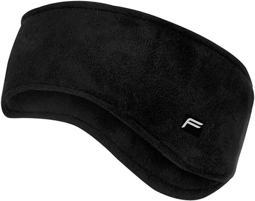 _Stirnband Stirnbänder,Bekleidung