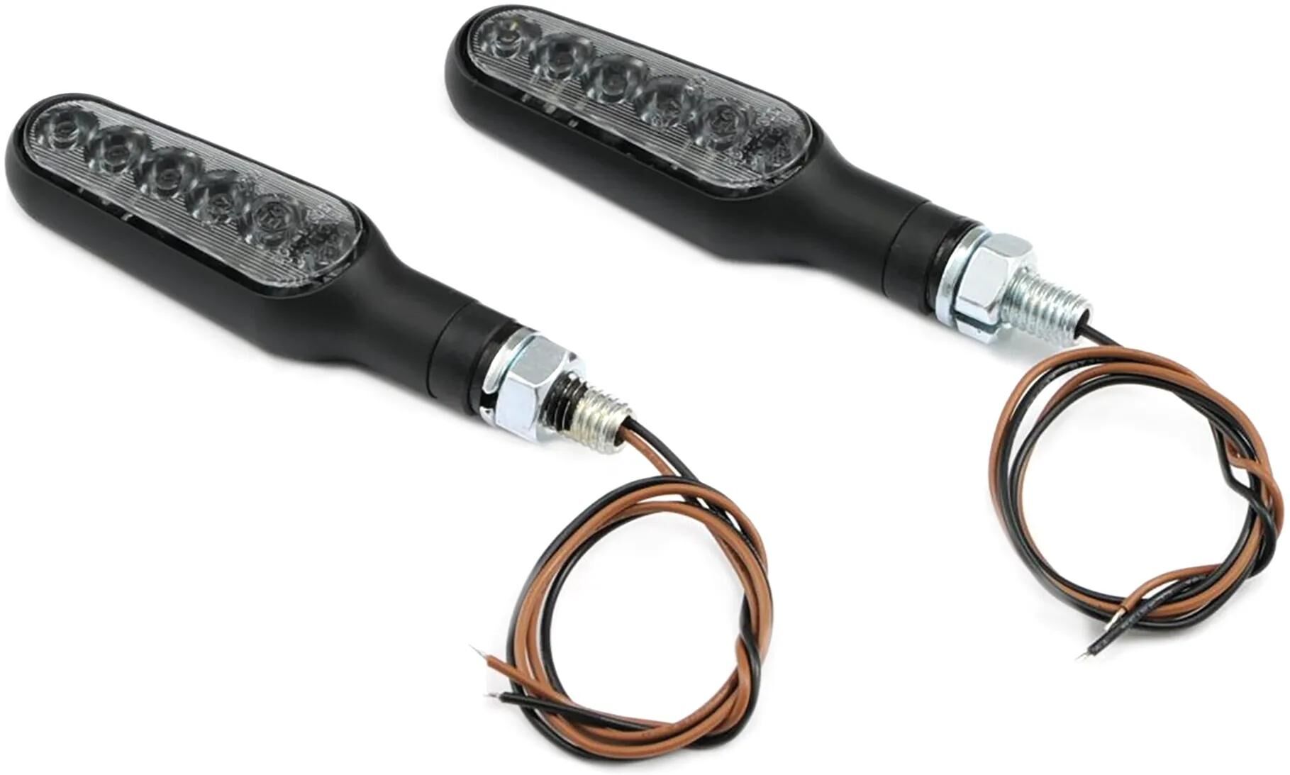 _LED-Blinker Blinker