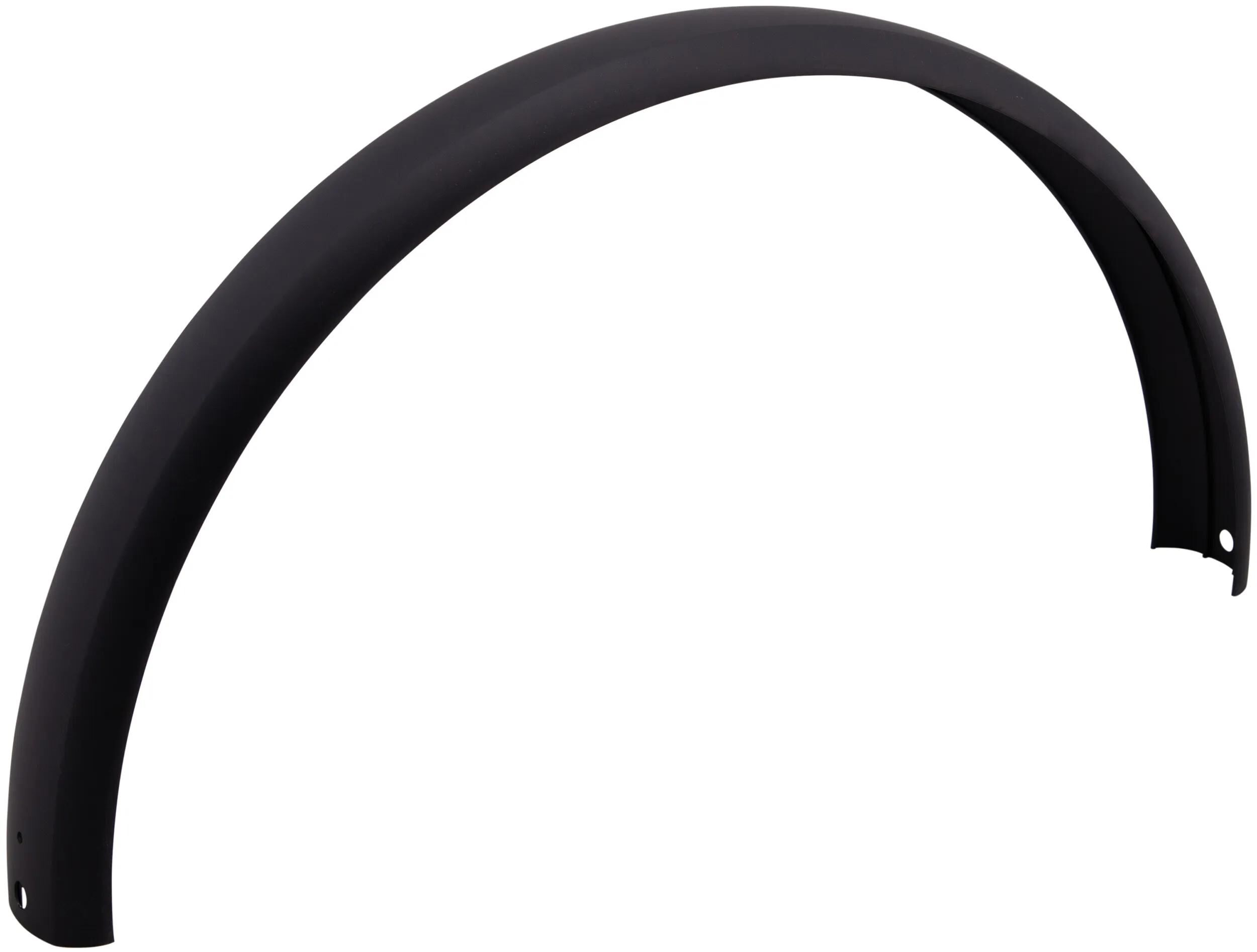 Schutzbleche,Radschützer