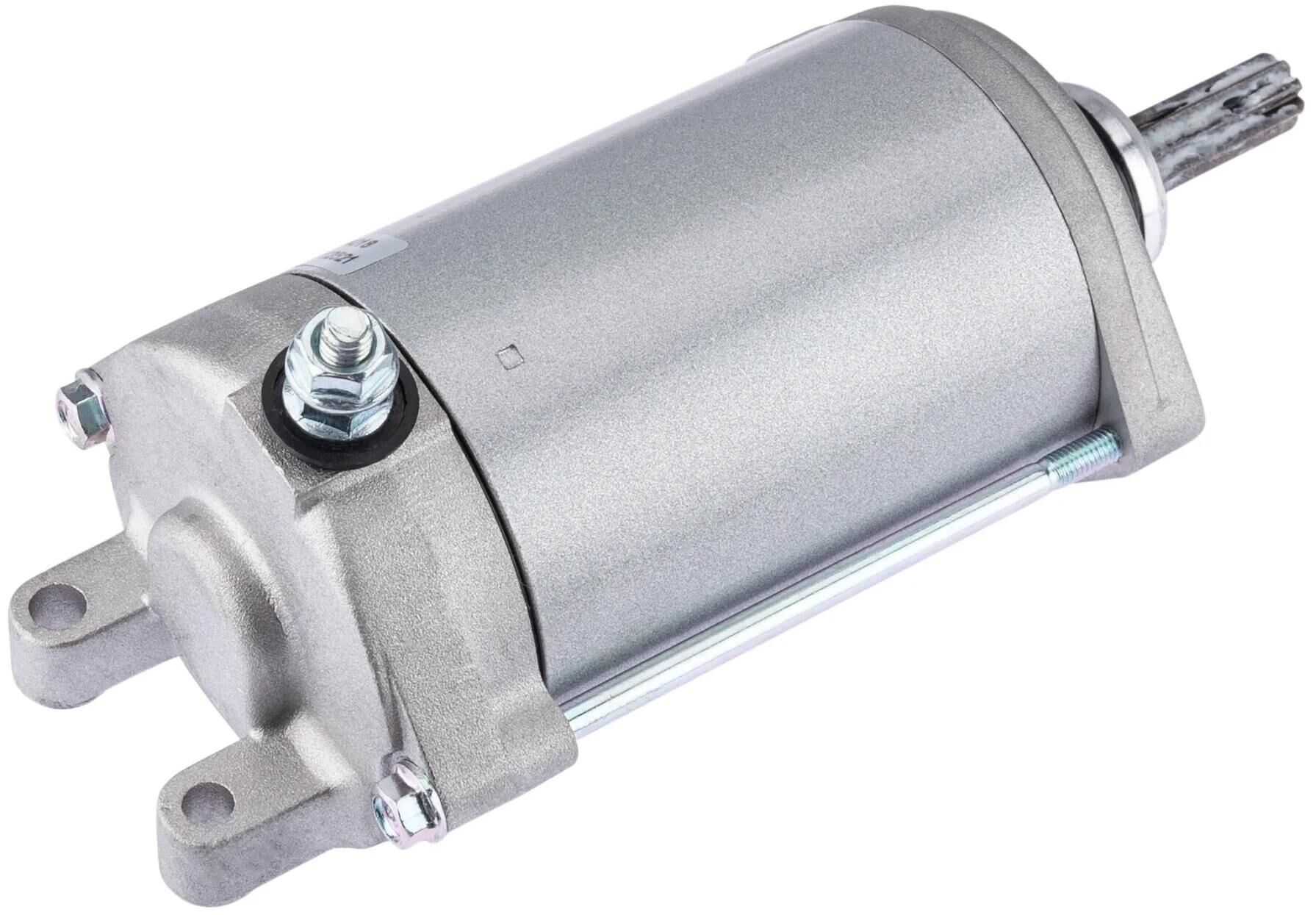 ARROWHEAD_Anlassermotor Anlasserschalter,Starterrelais,Fernschalter