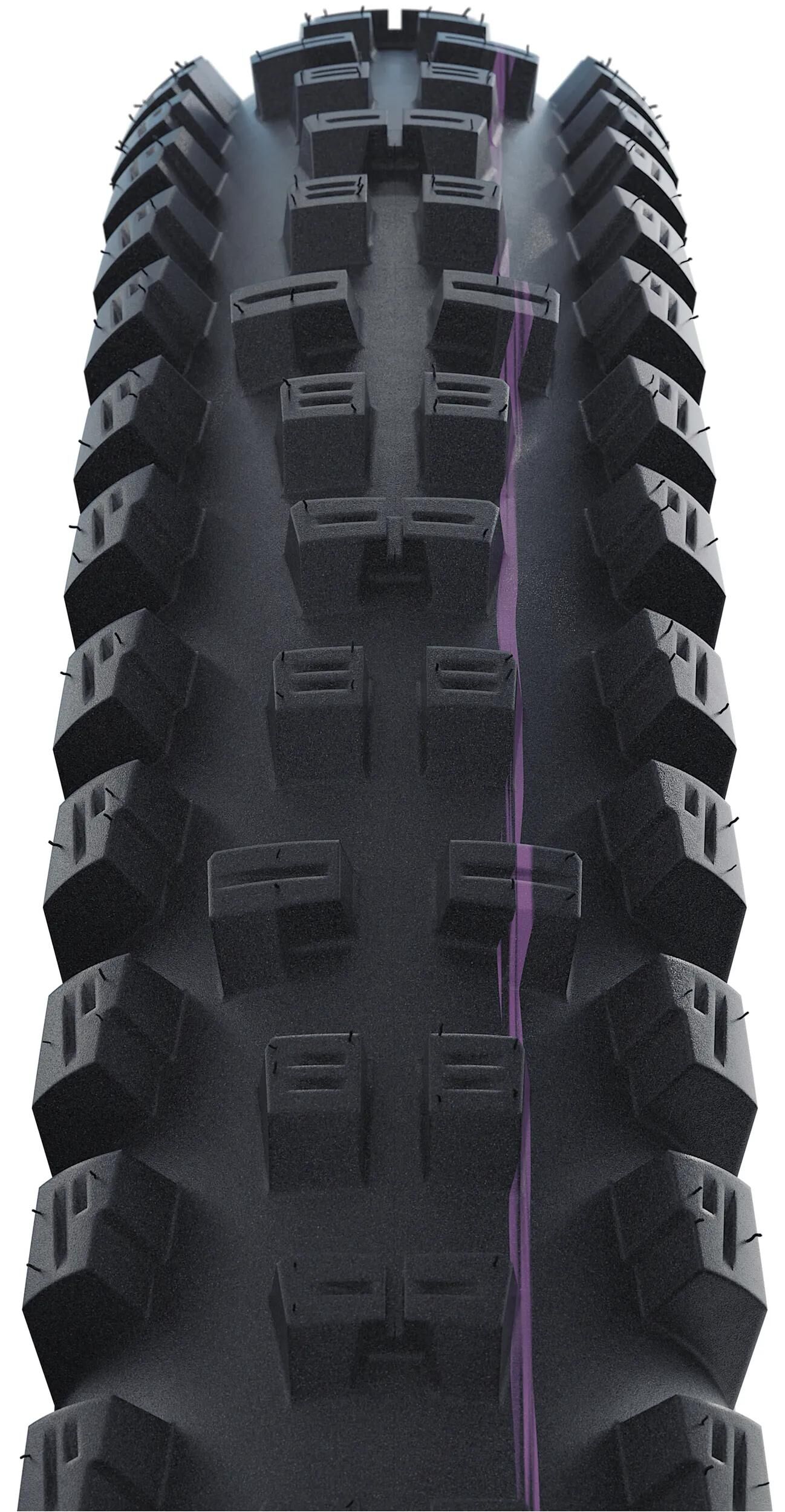 SCHWALBE_Reifen Bereifung,Decken,Reifen