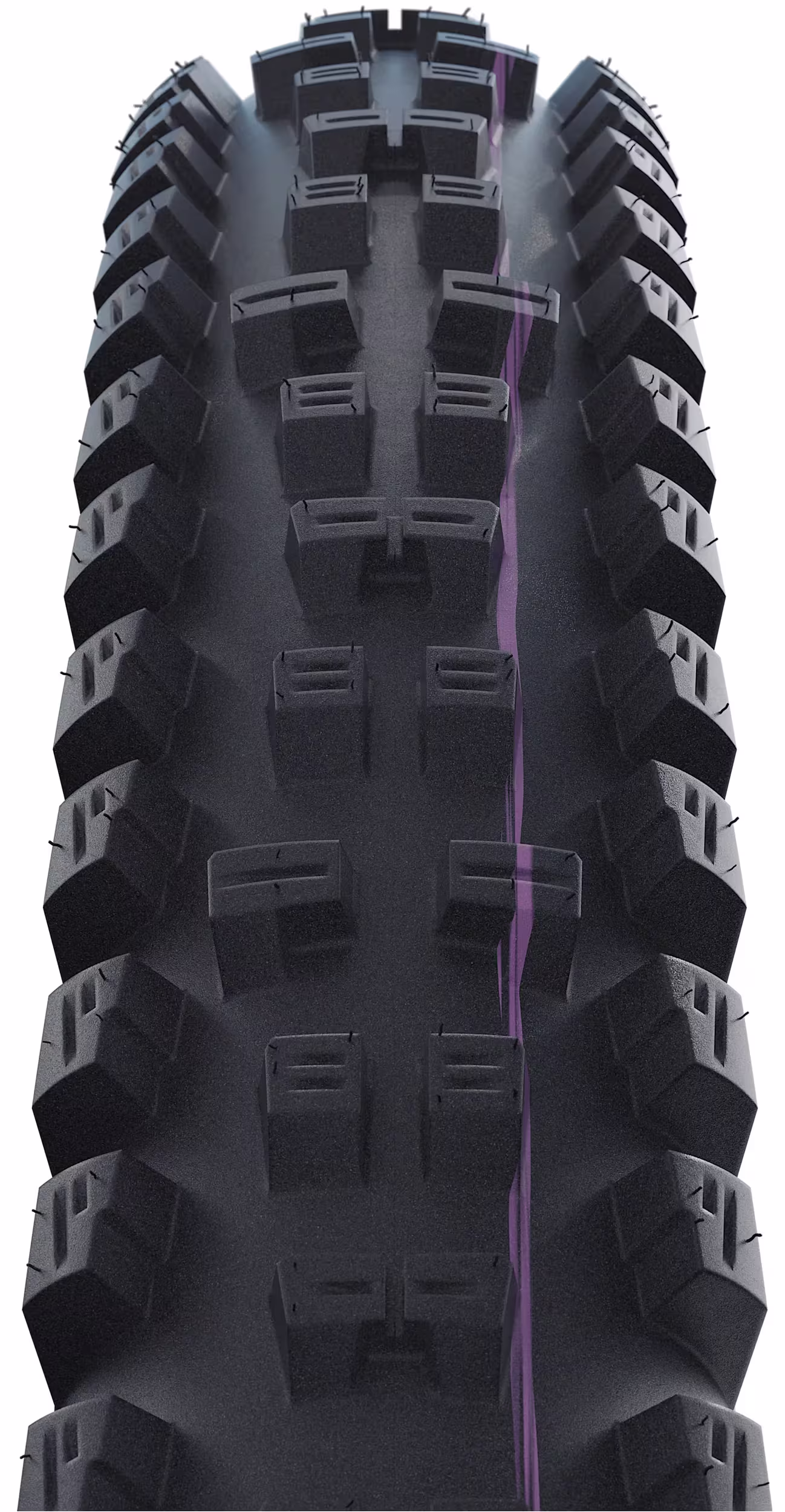 SCHWALBE_Reifen Bereifung,Decken,Reifen