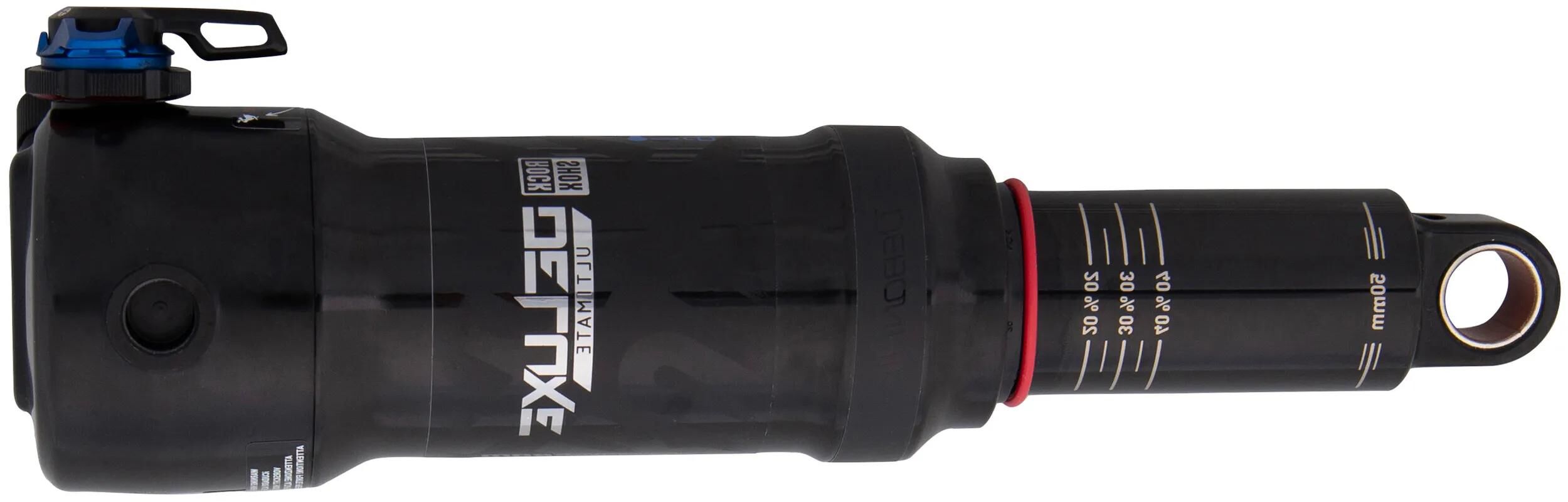 ROCKSHOX_Federbein Federbeine