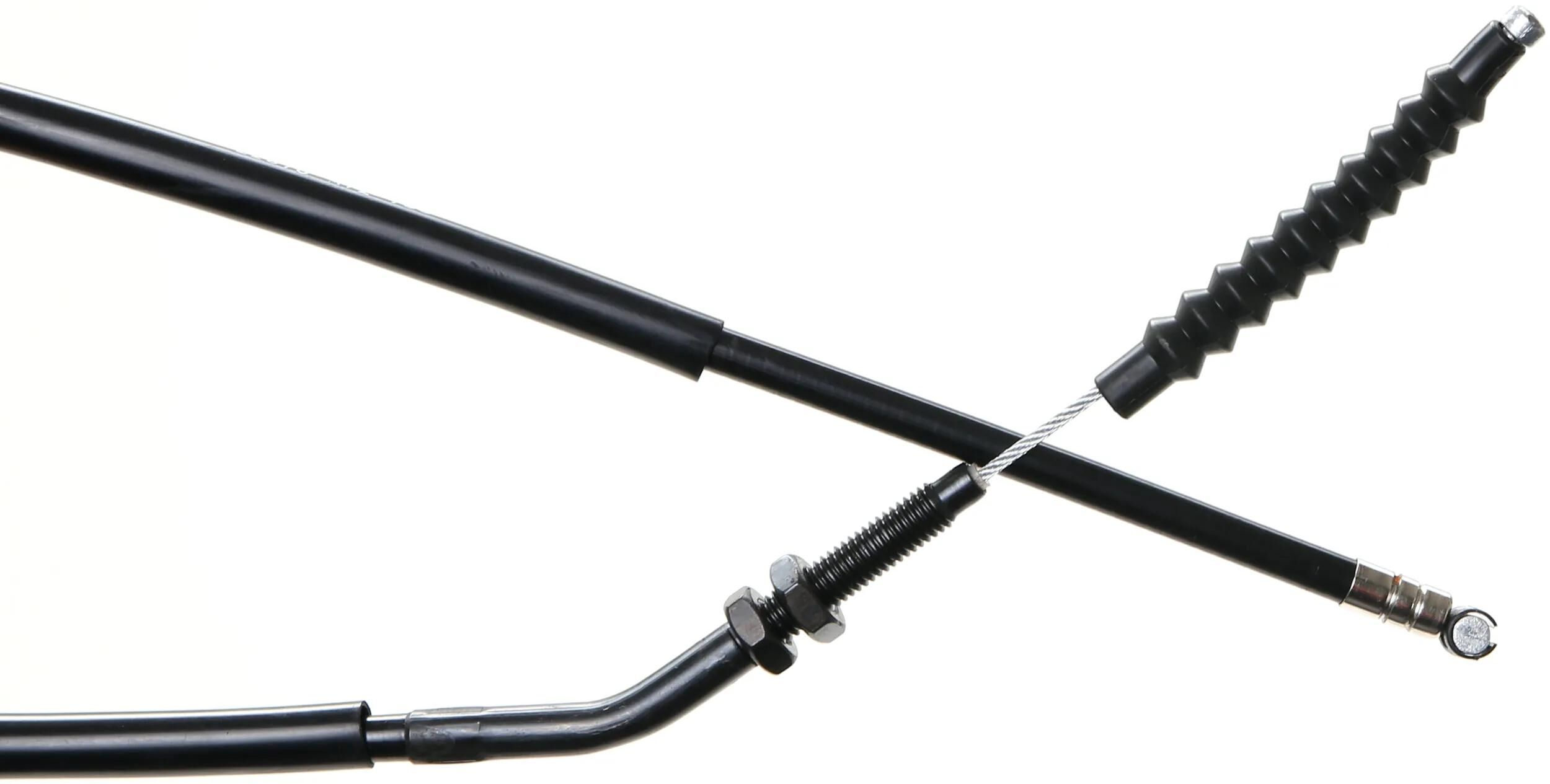 _Kupplungszug Kupplungszüge