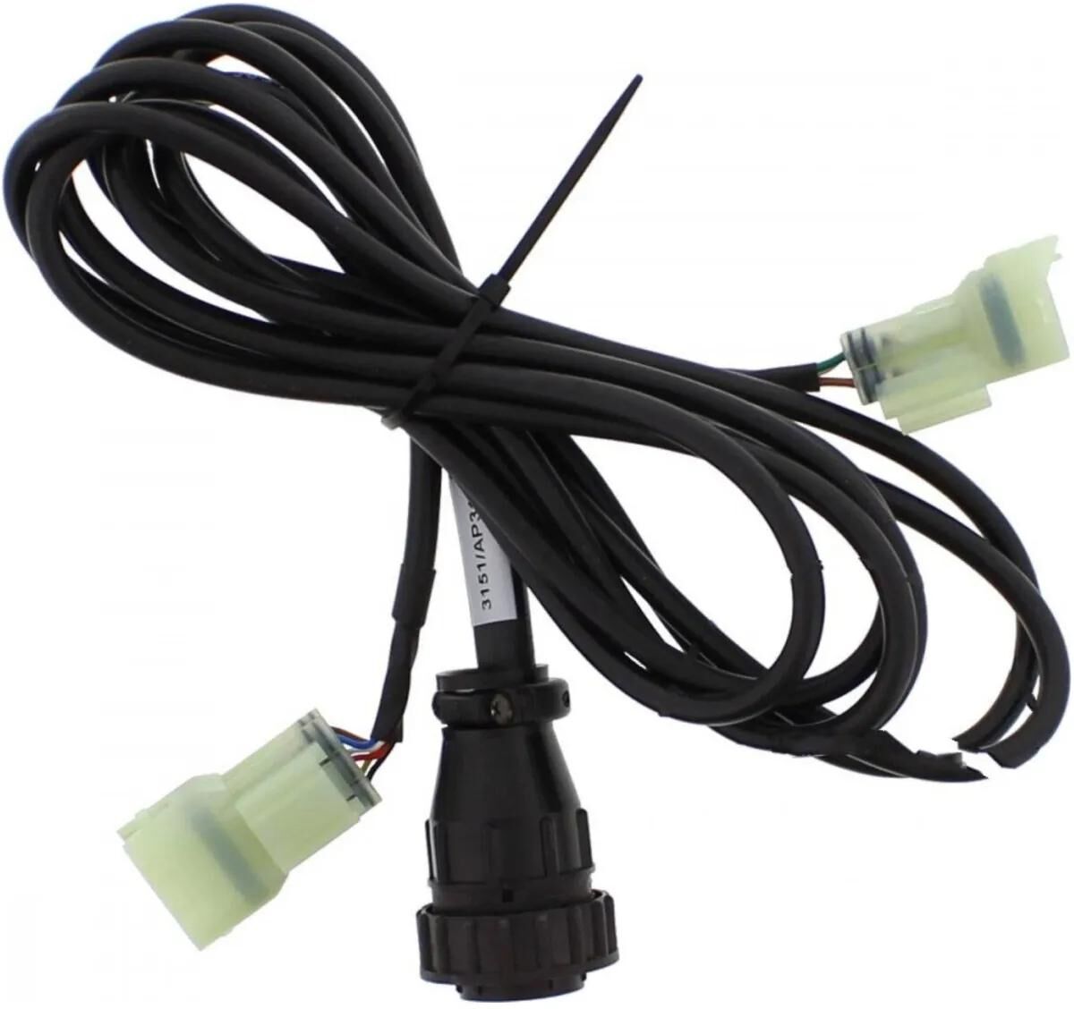 _Adapterkabel Adapterkabel,Diagnosegeräte