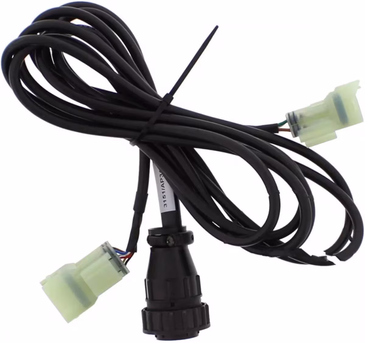 Adapterkabel,Diagnosegeräte