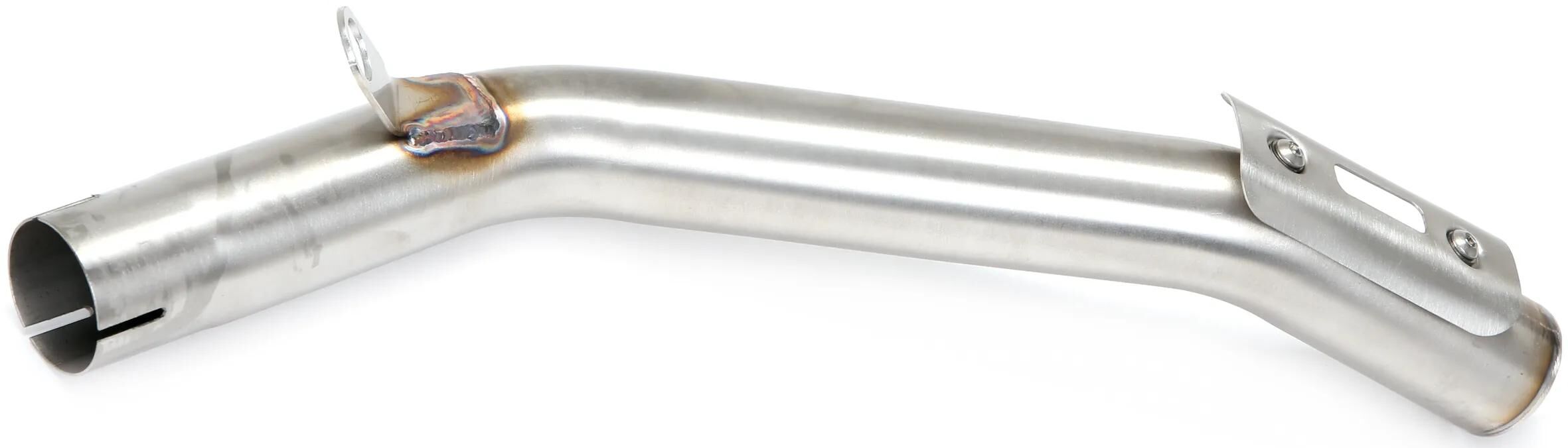 _Schalldämpfer Schalldämpfer,Auspuffanlagen