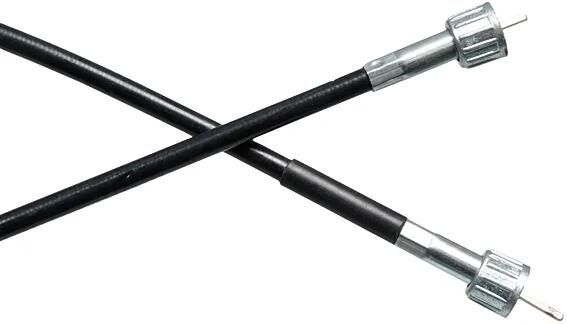 KRAD TEILE IMPORT GMBH_Tachowelle Tachowellen / -seelen