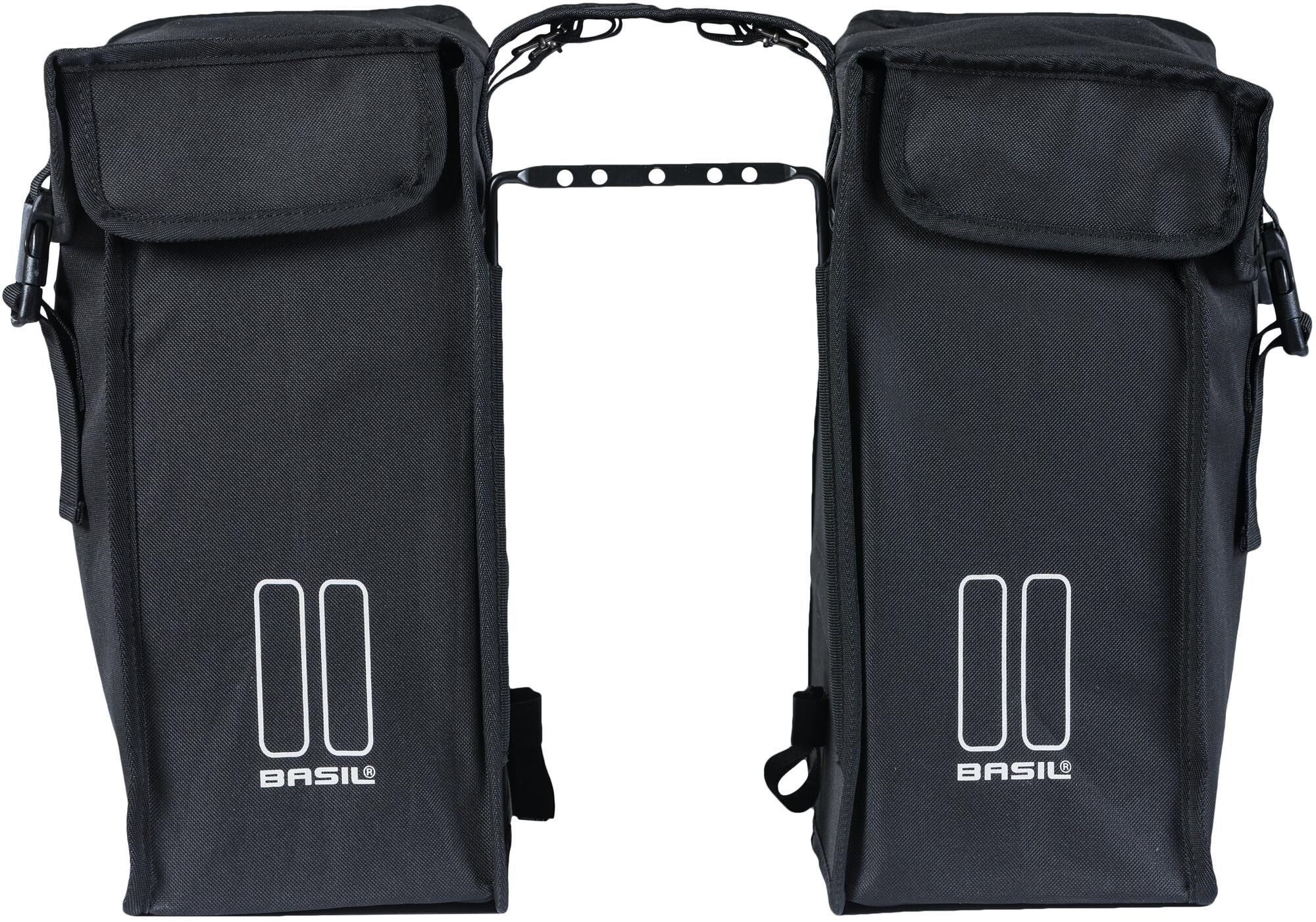 _Abstandhalter Taschen - Ersatz