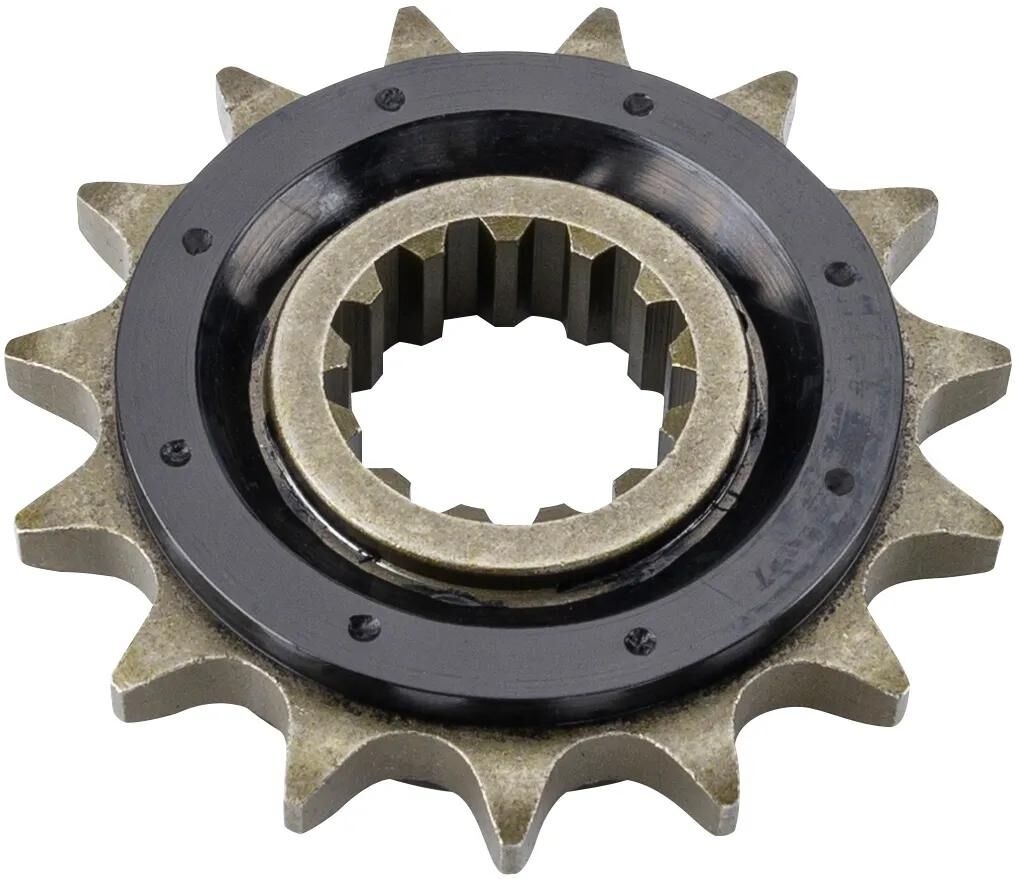 Antriebsritzel,Ritzel