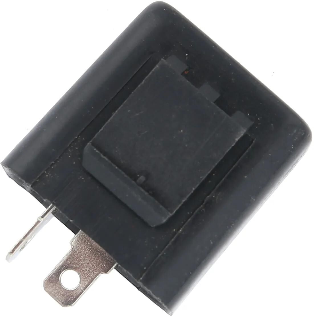 SPEC-X_Blinkrelais Relais