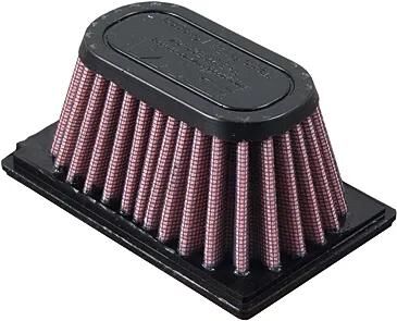 Sportluftfilter,Luftfilter,Filter,Luftfilter