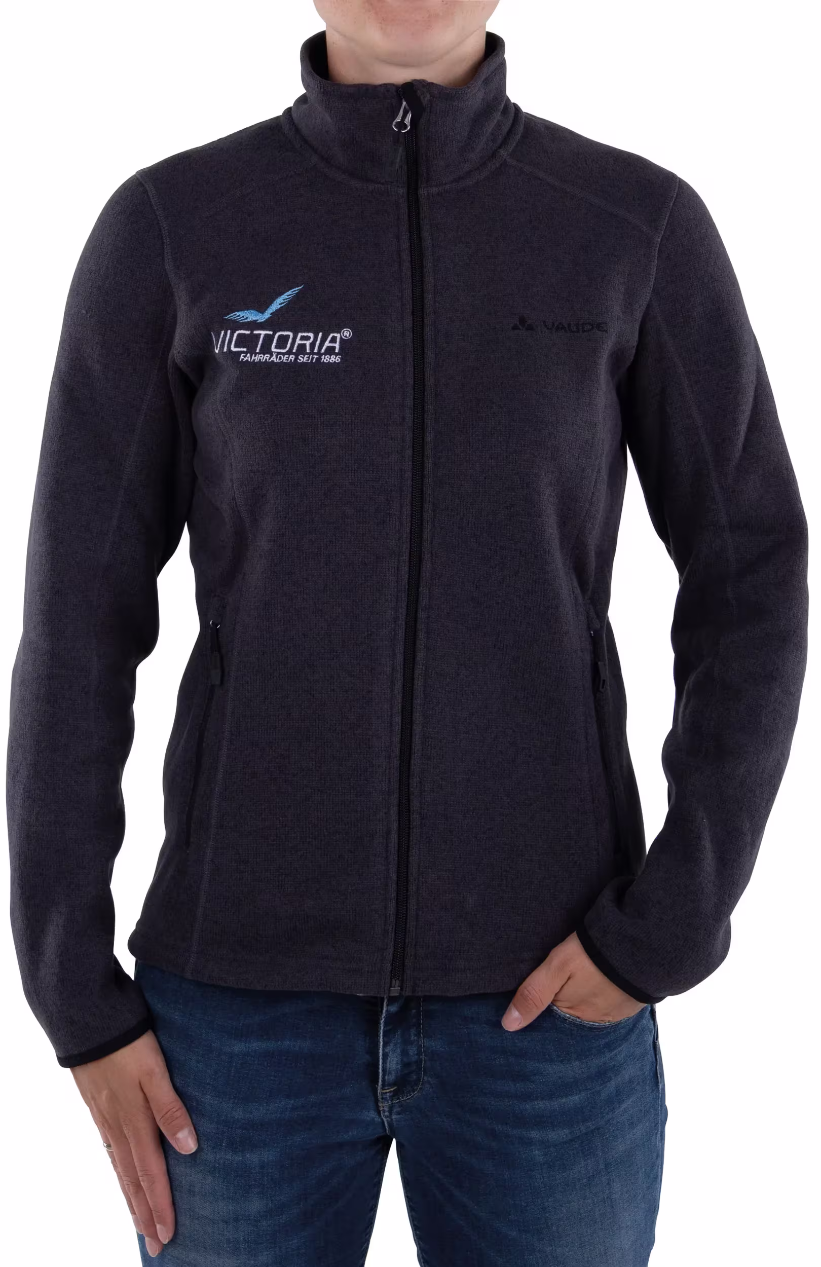 VAUDE_Jacke Jacken,Bekleidung