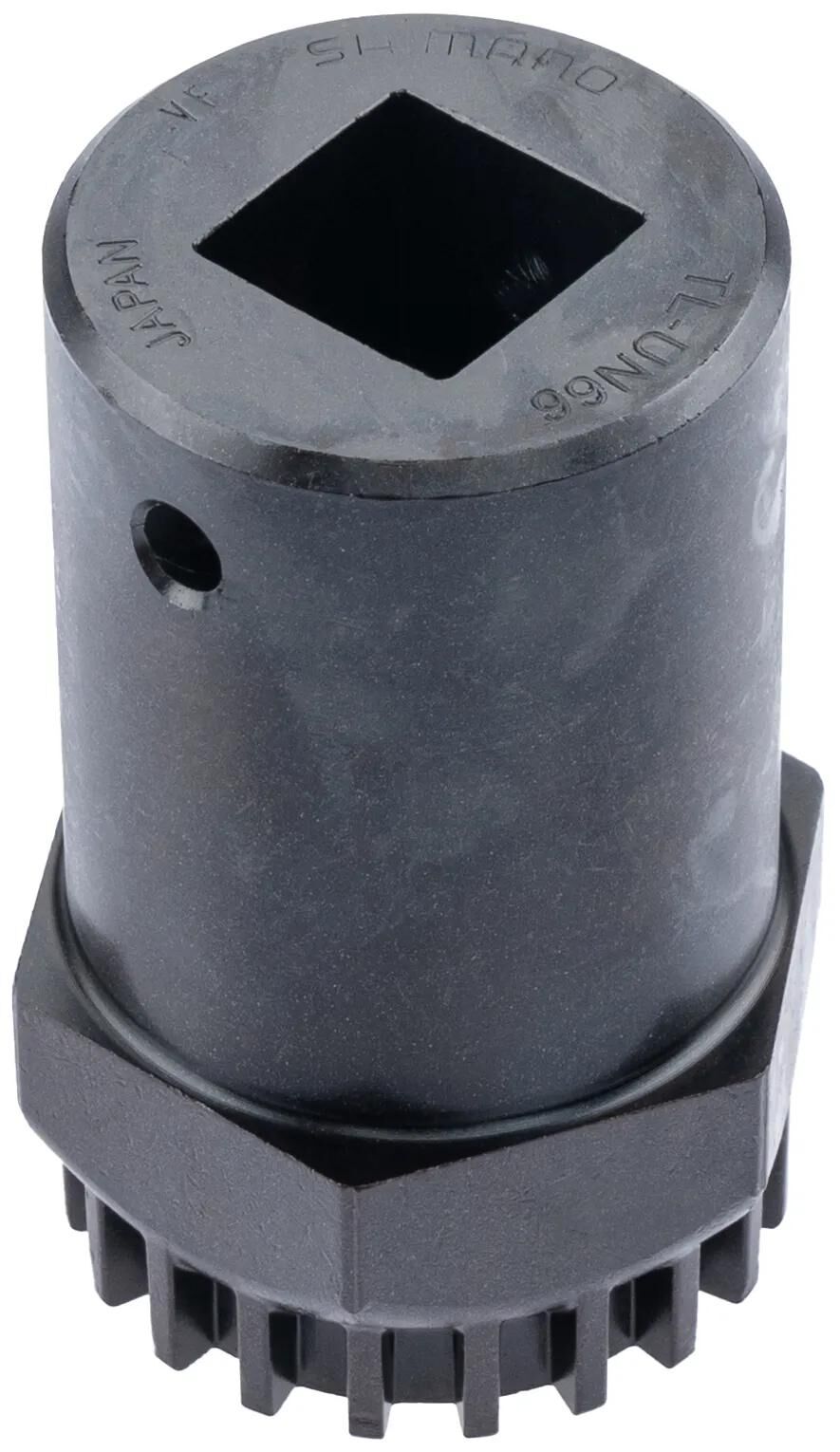 SHIMANO_Innenlagerwerkzeug Innenlagerschlüssel,Werkzeuge