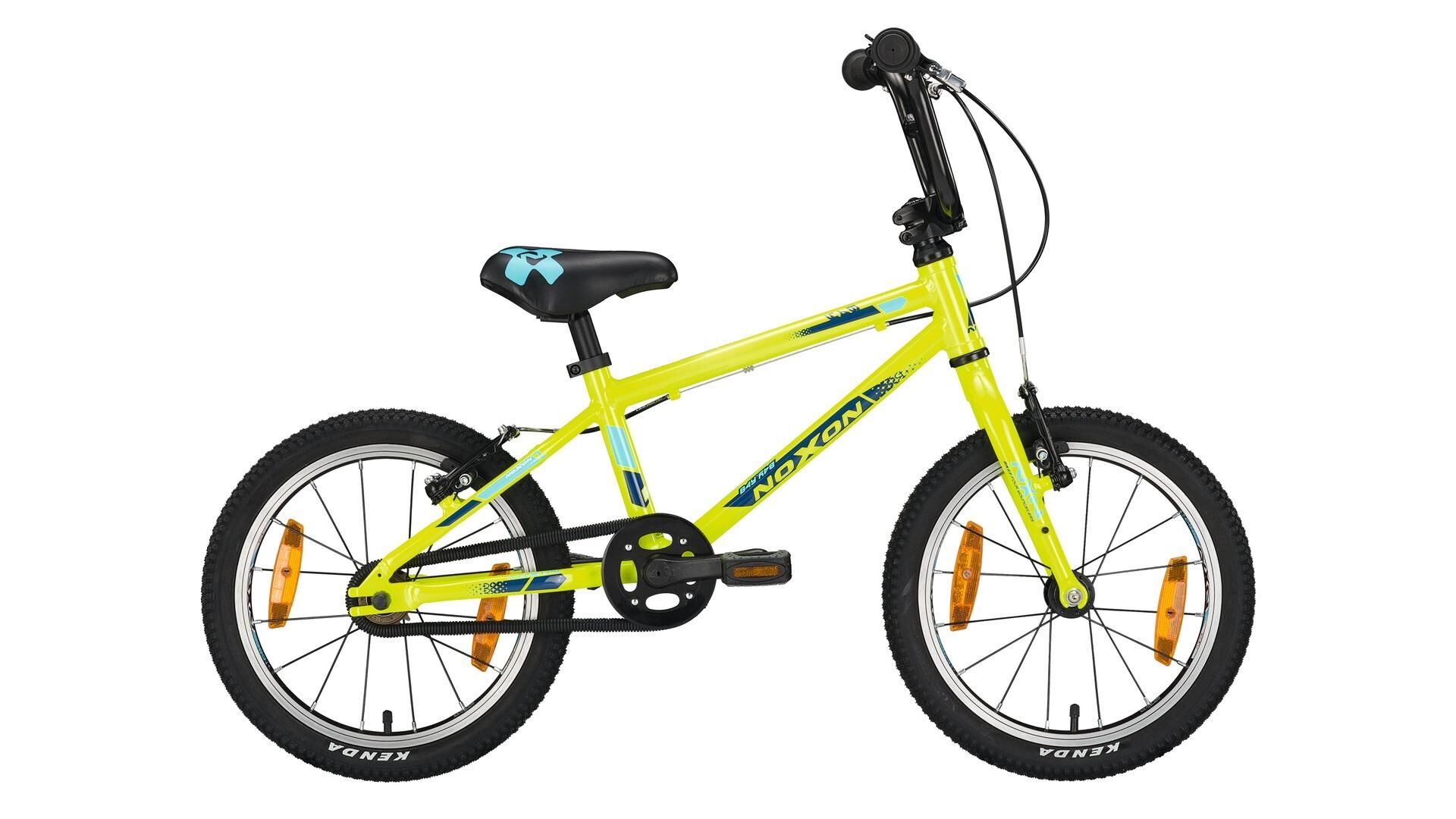 Kinderräder,Fahrräder,Kinderrad